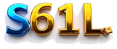 s661l