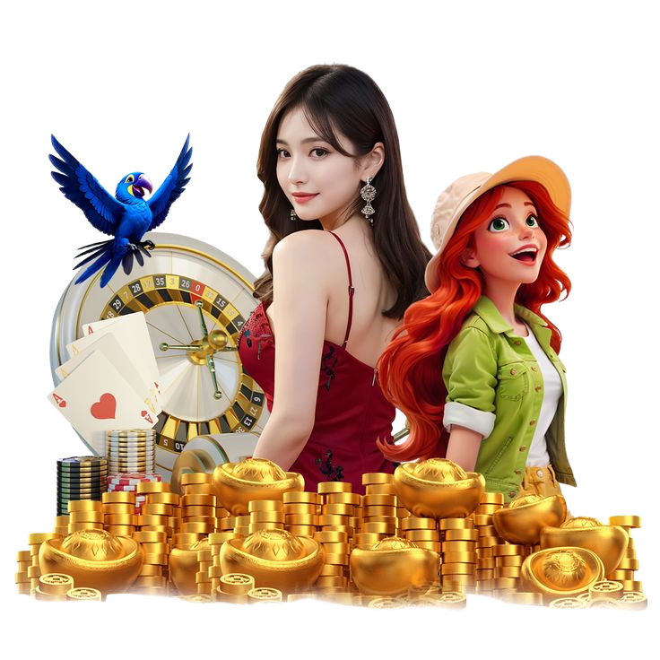 s661l এ নিরাপদ পেমেন্ট প্রক্রিয়া